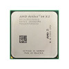 Процесор Desktop AMD Athlon 64 X2 4200+ AD04200IAA5D0 Socket AM2
